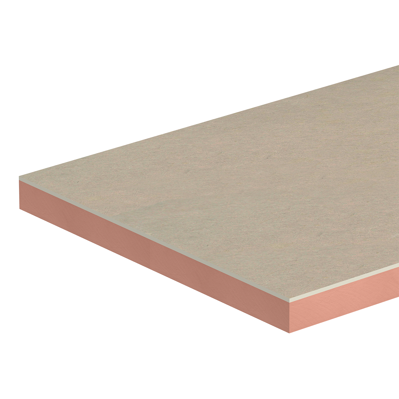 Kooltherm K118 Insulated Plasterboard Kingspan GB