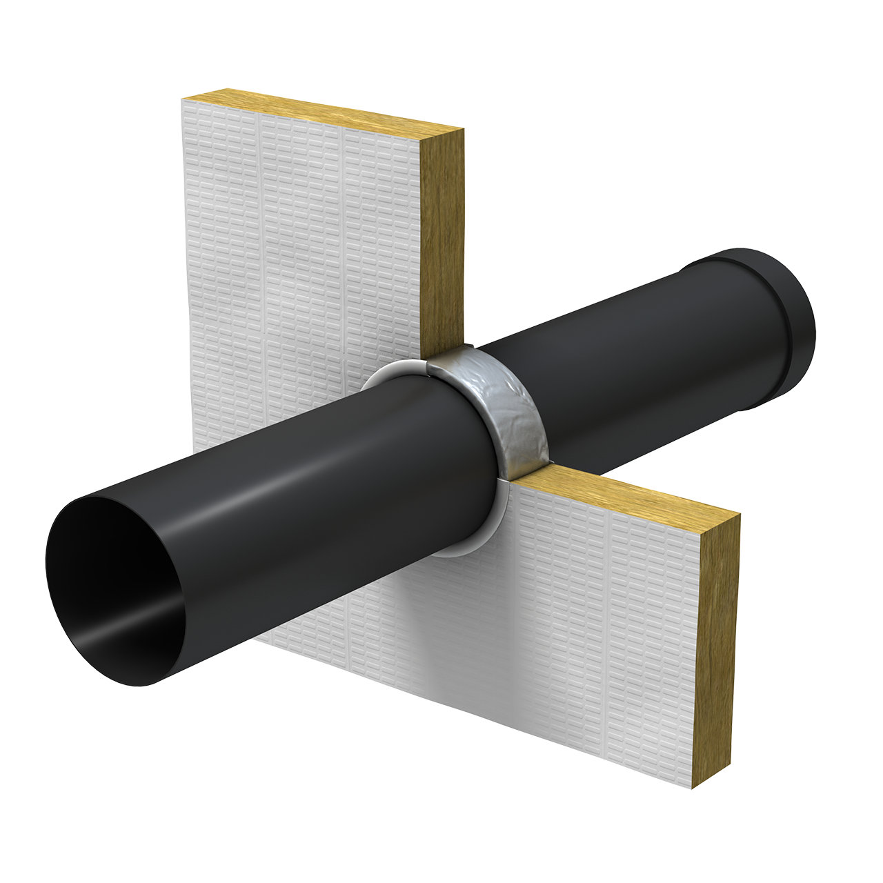 Pipe Wraps Kingspan IE pipe-wraps-kingspan-ie