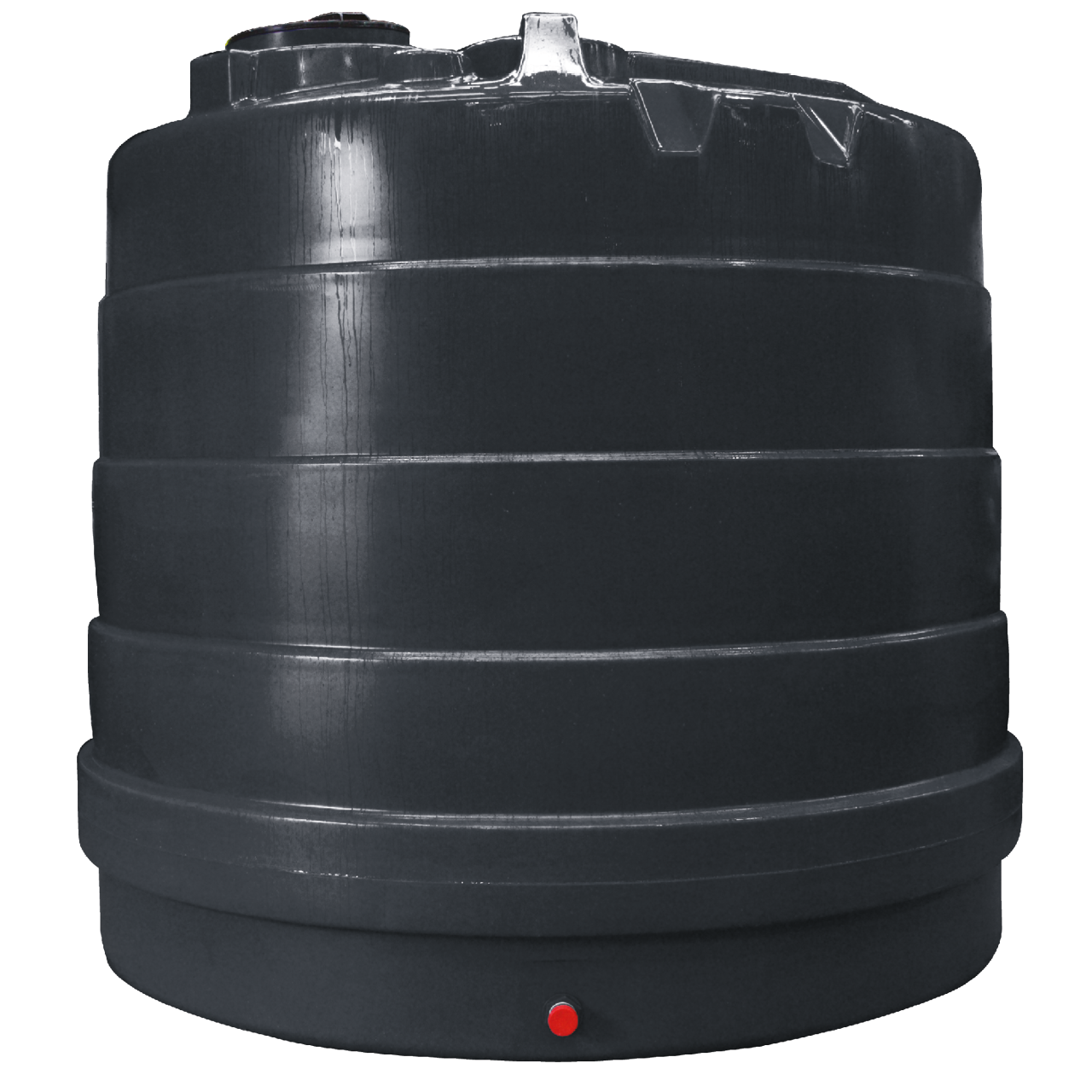 non-potable-water-storage-tank-kingspan-gb